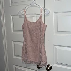 SIZE SMALL